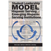Student Leadership Model for Hispanic Serving and Emerging Hispanic Serving Institutions