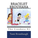 Bracelet Brouhaha