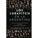 Los Lubavitch en la Argentina