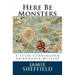 Here Be Monsters