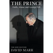 The Prince: Faith, Abuse and George Pell