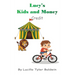 Lucy's Kids and Money: Credit