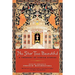 No Star Too Beautiful: Yiddish Stories from 1382 to the Present