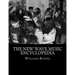 The New Wave Music Encyclopedia