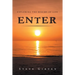 Enter: Exploring the Realms of Life