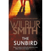 Sunbird