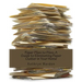 Paper Piles to Files: A Guide to Eliminating Paper Clutter in Your Home