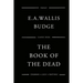 The Book Of The Dead