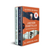 Estuche: DOS Casos de Miren Triggs (La Chica de Nieve Y El Juego del Al Ma) / The Two Cases of Miren Triggs Boxed Set (the Snow Girl and the Soul Game