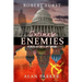 Intimate Enemies
