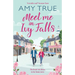 Meet Me in Ivy Falls