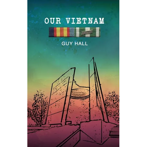 Our Vietnam