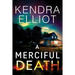 A Merciful Death
