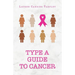 Type A Guide to Cancer