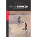 Hans Brinker, or The Silver Skates