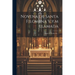 Novena De Santa Filomena V.y.m Llamada: Segun Se Predica En...