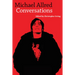 Michael Allred: Conversations