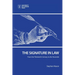 The Signature in Law: From the Thirteenth Century to the Facsimile