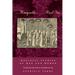 The Honeysuckle and the Hazel Tree: Medieval Stories of Men and Women