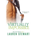 Virtually Impossible