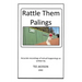 Rattle Them Palings