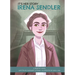 It's Her Story Irena Sendler a Graphic Novel