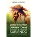 Coaching Para Cuarentonas y Subiendo: Un Salto Hacia las Oportunidades