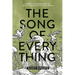 The Song of Everything: A Poet's Exploration of South Carolina's State Parks