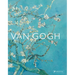 Van Gogh: The Bigger Picture