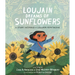 Loujain Dreams of Sunflowers