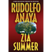 Zia Summer