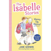 The Isabelle Stories: Volume 2: Hurry Up, Harry!