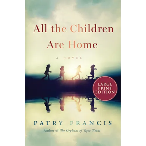 All the Children Are Home