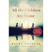 All the Children Are Home