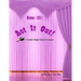Drama 101: Act It Out!