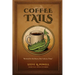 Coffee Tails: Hank Paull, Private Eye for OSI