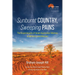 Sunburnt Country, Sweeping Pains: The Experiences of Asian Australian Women in Ministry and Mission