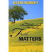 Faith Matters * The Breakthrough You Want