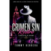 Crimen Sin Rostro: Sindicato De Miami