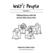 Walt's People: Volume 5: Talking Disney with the Artists Who Knew Him