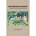 The Precious Quartet: Selected Tales from Bên Kia Bến Đỗ