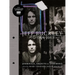 Jeff Buckley: His Own Voice