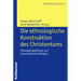 Die Ethnologische Konstruktion Des Christentums: Fremdperspektiven Auf Eine Bekannte Religion