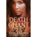 Death Chant