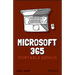 Microsoft 365 Portable Genius