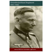 Grossdeutschland Regiment 1921-1945