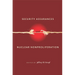 Security Assurances and Nuclear Nonproliferation