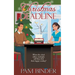 Christmas Deadline