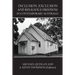 Inclusion, Exclusion and Religious Freedom in Contemporary Australia