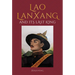 Lanxang and Its Last Lao King